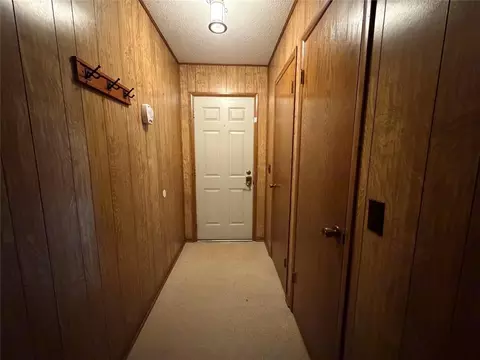 Entry Way - 705 E Whitmer, Sentinel, OK 73664 photo 1 of 8