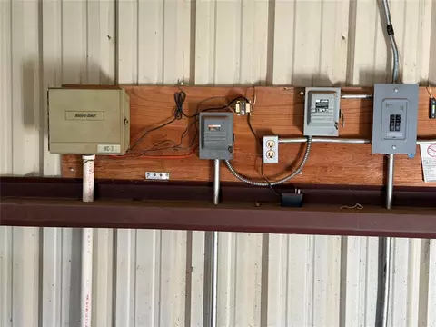 Other - 705 E Whitmer, Sentinel, OK 73664 photo 13 of 15