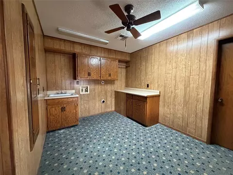 Other - 705 E Whitmer, Sentinel, OK 73664 photo 6 of 15