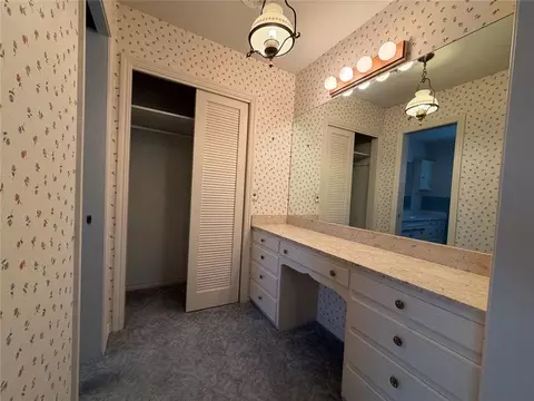 Other - 705 E Whitmer, Sentinel, OK 73664 photo 3 of 15