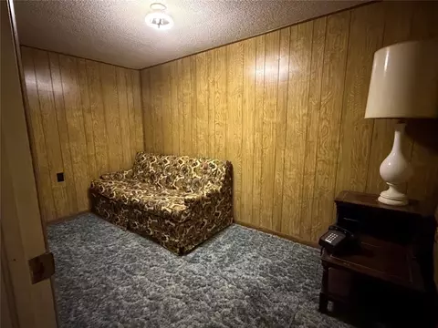Other - 705 E Whitmer, Sentinel, OK 73664 photo 8 of 15