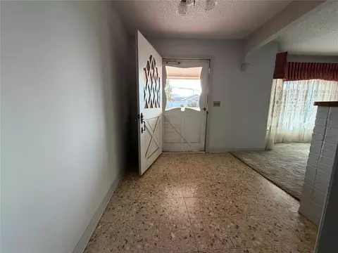 Entry Way - 705 E Whitmer, Sentinel, OK 73664 photo 7 of 8