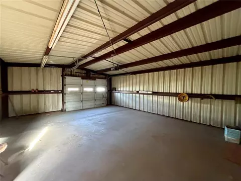 Other - 705 E Whitmer, Sentinel, OK 73664 photo 14 of 15