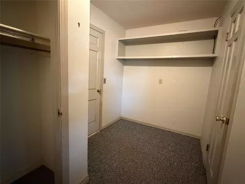 Other - 705 E Whitmer, Sentinel, OK 73664 photo 9 of 15
