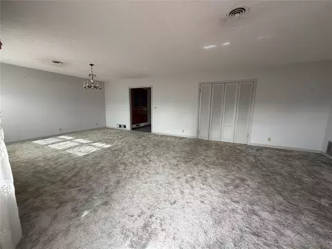 Living - 705 E Whitmer, Sentinel, OK 73664 photo 6 of 7