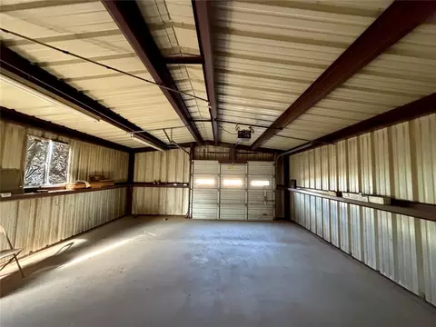 Other - 705 E Whitmer, Sentinel, OK 73664 photo 15 of 15