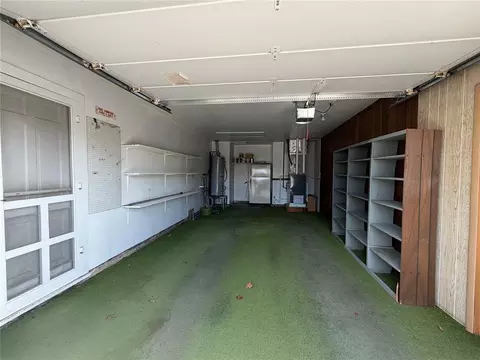 Other - 705 E Whitmer, Sentinel, OK 73664 photo 11 of 15