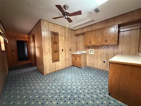 Other - 705 E Whitmer, Sentinel, OK 73664 photo 7 of 15