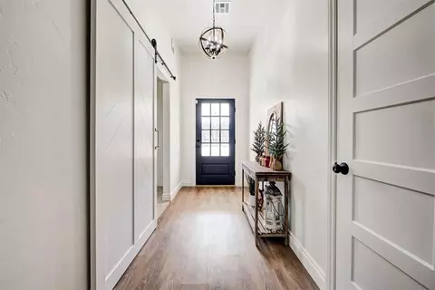 16603 Railhead Dr, Choctaw, OK 73020