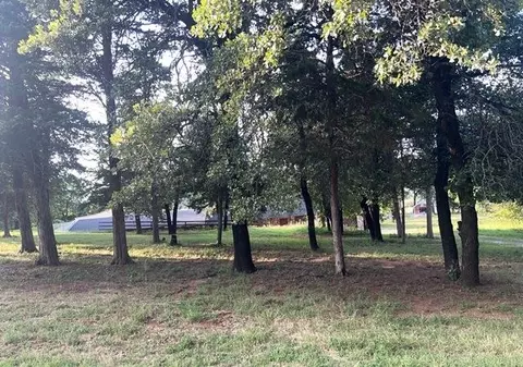 2378 County Road 1205, Blanchard, OK 73010