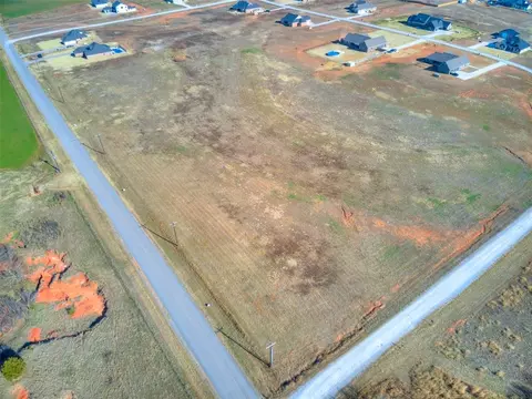 4128 Richland Rd, Piedmont, OK 73078