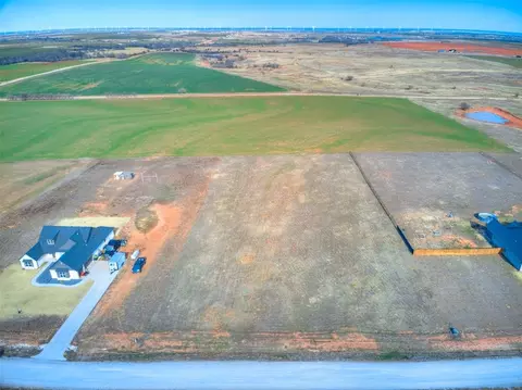 4429 Red Cedar Ave, Piedmont, OK 73078