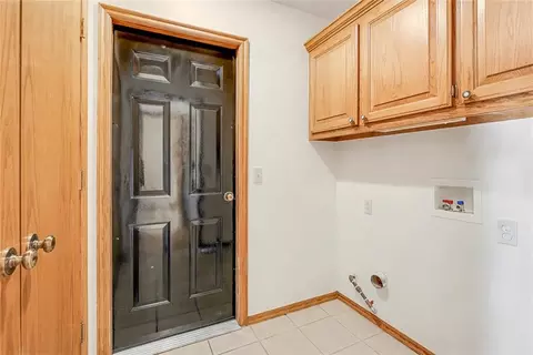 Other - 4 Willow Creek Dr, Tuttle, OK 73089 photo 4 of 7