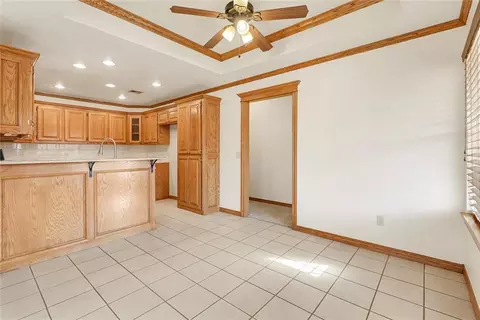 Other - 4 Willow Creek Dr, Tuttle, OK 73089 photo 1 of 7
