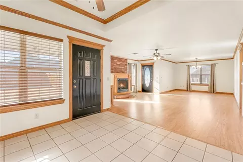 Other - 4 Willow Creek Dr, Tuttle, OK 73089 photo 2 of 7