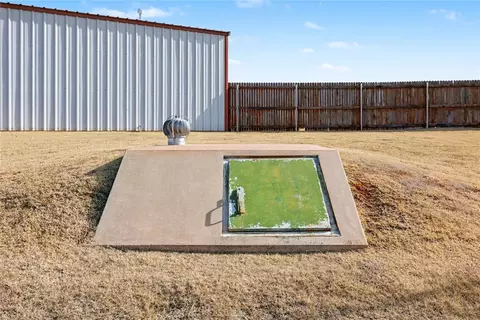 Other - 4 Willow Creek Dr, Tuttle, OK 73089 photo 5 of 7