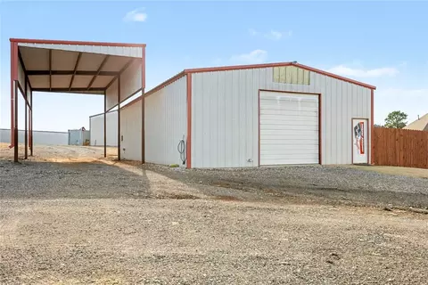 Other - 4 Willow Creek Dr, Tuttle, OK 73089 photo 7 of 7