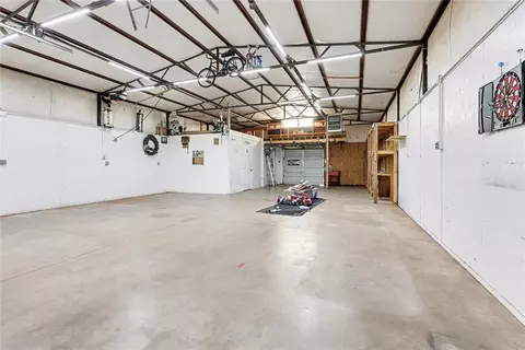 Other - 4 Willow Creek Dr, Tuttle, OK 73089 photo 6 of 7