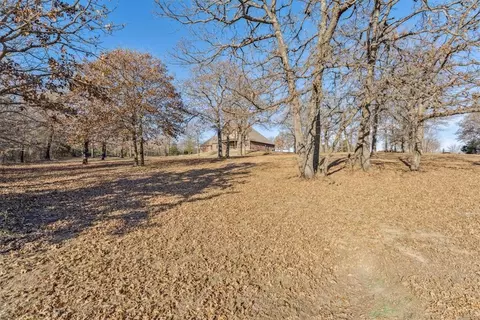 357891 E 810 Rd, Stroud, OK 74079 photo 46