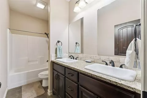 357891 E 810 Rd, Stroud, OK 74079 photo 35