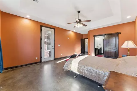 357891 E 810 Rd, Stroud, OK 74079 photo 21