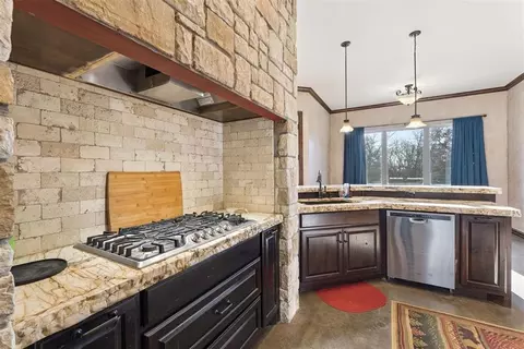 357891 E 810 Rd, Stroud, OK 74079 photo 15