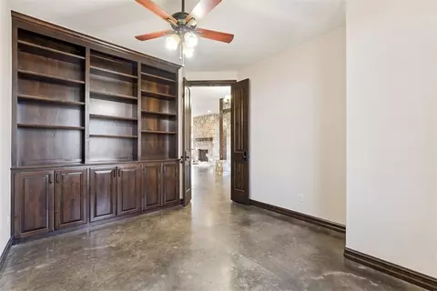 357891 E 810 Rd, Stroud, OK 74079 photo 27