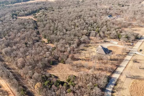 357891 E 810 Rd, Stroud, OK 74079 photo 50