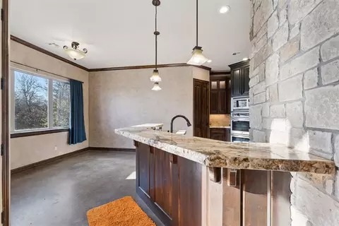 357891 E 810 Rd, Stroud, OK 74079 photo 17