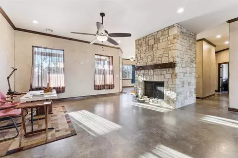 357891 E 810 Rd, Stroud, OK 74079 photo 9