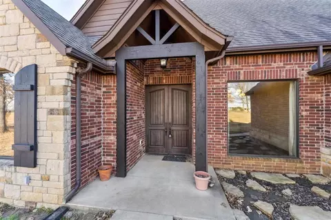 357891 E 810 Rd, Stroud, OK 74079 photo 3