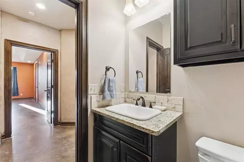 357891 E 810 Rd, Stroud, OK 74079 photo 28
