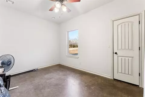 357891 E 810 Rd, Stroud, OK 74079 photo 29