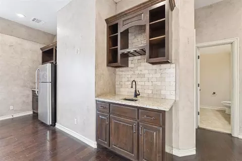 357891 E 810 Rd, Stroud, OK 74079 photo 39