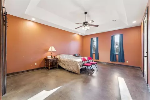 357891 E 810 Rd, Stroud, OK 74079 photo 20