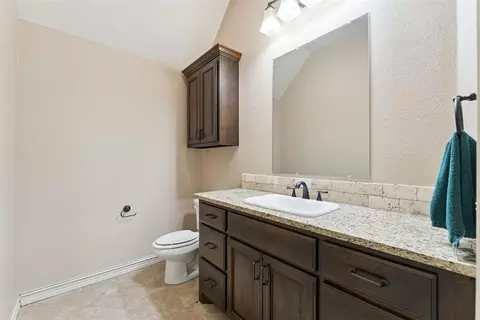 357891 E 810 Rd, Stroud, OK 74079 photo 34