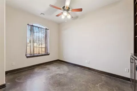 357891 E 810 Rd, Stroud, OK 74079 photo 26