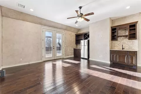 357891 E 810 Rd, Stroud, OK 74079 photo 37