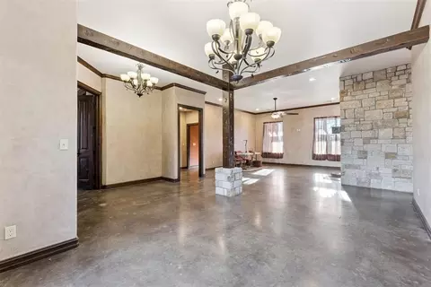 357891 E 810 Rd, Stroud, OK 74079 photo 8