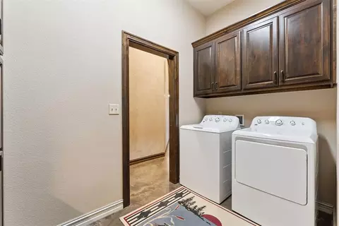 357891 E 810 Rd, Stroud, OK 74079 photo 41