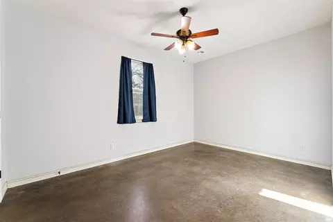 357891 E 810 Rd, Stroud, OK 74079 photo 30