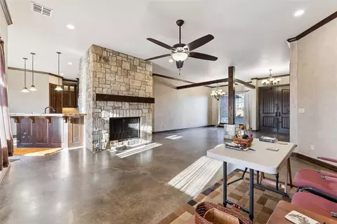 357891 E 810 Rd, Stroud, OK 74079 photo 10