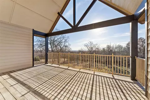 357891 E 810 Rd, Stroud, OK 74079 photo 42