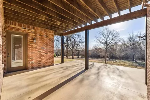 357891 E 810 Rd, Stroud, OK 74079 photo 44