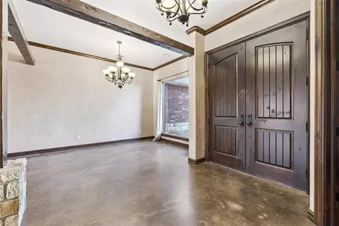357891 E 810 Rd, Stroud, OK 74079 photo 4