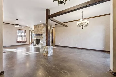 357891 E 810 Rd, Stroud, OK 74079 photo 6