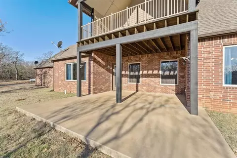 357891 E 810 Rd, Stroud, OK 74079 photo 45