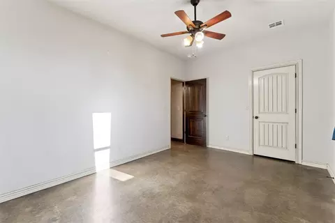 357891 E 810 Rd, Stroud, OK 74079 photo 31