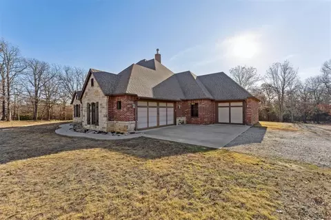 357891 E 810 Rd, Stroud, OK 74079 photo 47