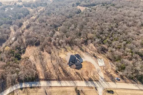 357891 E 810 Rd, Stroud, OK 74079 photo 49